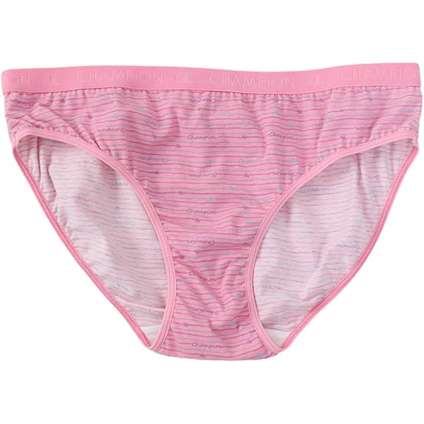 女児　160 まとめ売り　ラブトキシック LOVETOXIC 40％OFFセール ラブトキシック LTXC ラインショート